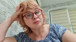 Днепр🌎 Что происходит⁉️Возможно украли всё‼️Сделала правильный выбор‼️