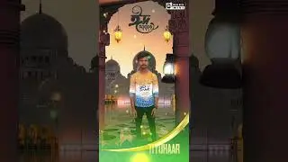 Eid Mubarak 🤲🤲🤲🤲🤲