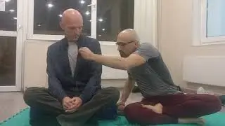 Разговоры ни о чём с Анаром Абасовым. Часть 1я.