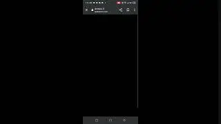 Arceus X website is fix [old video Arceus X website is broken again]