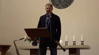 Was verstehst Du vom Krieg