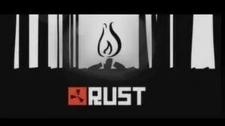 Конкурс на Rust