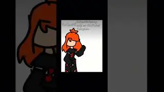 коллаб с @KatyaNicBunny222