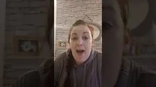 A Story with Heidi