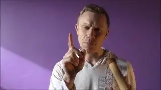Didgeridoo Breathing TIps (one is a MUST for circular breathing!)
