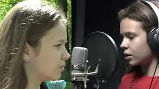 ЛЮБОВЬ музыкальный клип из рэп-сериала 