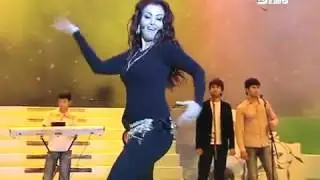 new tajik song feroza afizova mp4