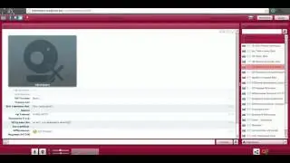 Школа 5 03 2015 Юля Дмитриева Как привлекать людей