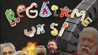 REGALAME UN SÍ - EL SHAVLESS Prod. DJRC