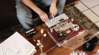 ableton 12