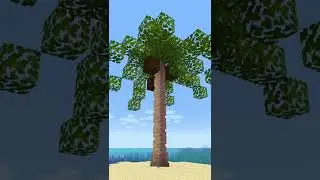 New Sniffer Mob Vote Revealed for Minecraft 1.20