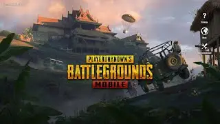 PUBG попытка взять топ