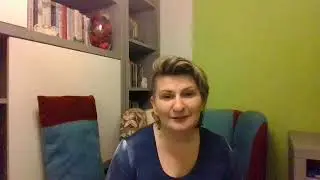 Kako vratiti autoritet u razgovoru s manipulatorom? / dr. sc. Elvira Mlivić (Filaks)