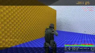 Conter-strike-source