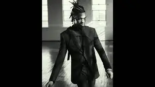 Lil Baby x Lil Durk Type Beat - 