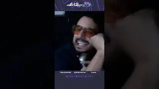 Elmer y Diano (Los Tuexi) - Entrevista | Parte 1
