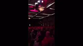 2500 Cesur insan yapabiliriz dedik!