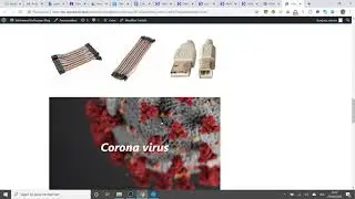 Gestion des blocs dans Wordpress