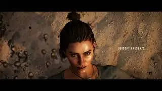 Far Cry Story Gameplay | part 1