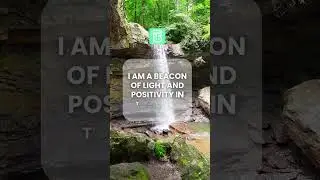 Daily Affirmation Series | Day 54 | Bossing Thoughts
