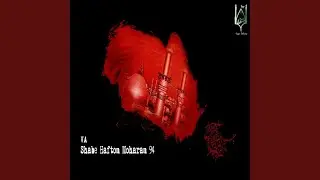 Khabar Dari Ke In Rooza (Original Mix)