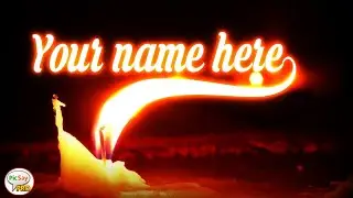 How To Design Logo In PicSay Pro\\How To Make Glowing Text Effect In PicSay Pro - picsay pro logo