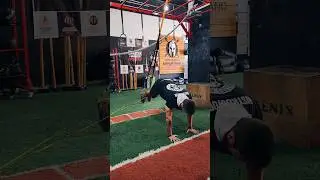 Una bomba ATOMICA 💣🔥 para tu Core‼️
