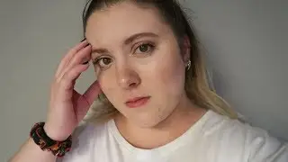Vlog 47: Pinchamos cubierta, no podemos viajar?