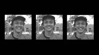 skatecovid21