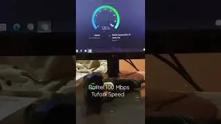Fiber Internet High Speed #internet