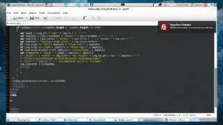Beginner-to-Intermediate PHP Part 1 - The Magic of the PHP Array