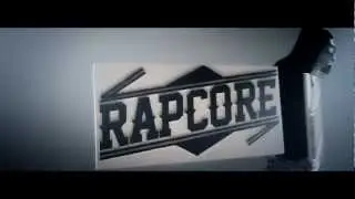 RAPCORE - MI SCIVOLA ADDOSSO