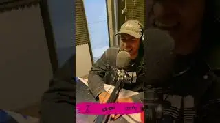 Biblo el Nagual - Abecedario Cambalache 💥 en vivo | CIOU x Gamba #rap #trap