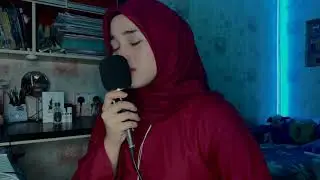 Beribu Sesalan - 3 Suara ( LIVE 