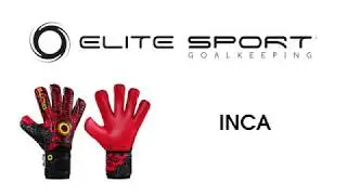 ELITE INCA