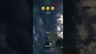 I'm so glad they added this / MWZ