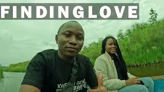 Finding Love in the Village | Travel Vlog Adventure