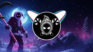 Lil Revive - Krampus
