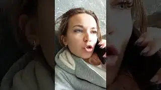 КРИТИЧЕСКИЕ ДНИ...Прикольные видео от valya_smol, Тик ток