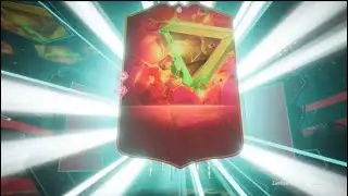 90+ Gonzalo Hero im Pack🔥 #eafc24