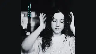 IVO – Córeczko