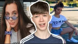 SHIFT OR PASS! (Irish Edition)