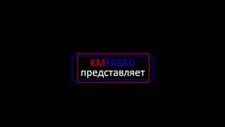 13 видео  Создание мебельной ручки в программе PRO100 за две минуты