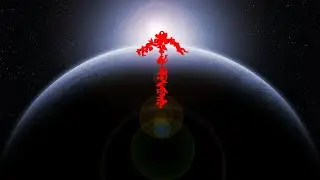 Рунные символы говорят сами за себя | Руна Тейваз