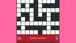 Uji Otak Anda dgn TTS Pintar 2019
