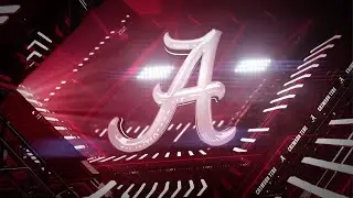 Watch Coach Saban's Spring Practice Press Conference.