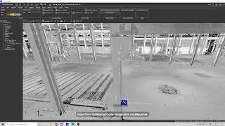 Tutoriel 17 - convertir une image en nuage de points 2D
