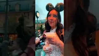 EPCOT'S Flower & Garden Festival @ Disney World 2022