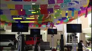ZONA DEEJAY PAJARITO