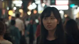 जापान की ये विडियो नहीं देखी तो कुछ नहीं देखा Japan feature technology and invention